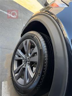 فۆرد ئێکسپلۆرەر